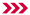 AKAHAIt_Tv̔̔TCg